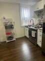 17 High St - Photo 2