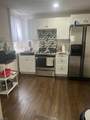 17 High St - Photo 3