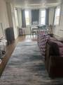 17 High St - Photo 4