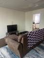 17 High St - Photo 5