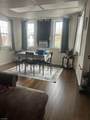 17 High St - Photo 6