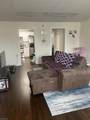 17 High St - Photo 7