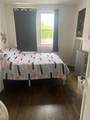 17 High St - Photo 8