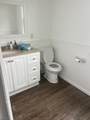 17 High St - Photo 9