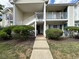 95 Sapphire Ln - Photo 1