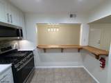 95 Sapphire Ln - Photo 10