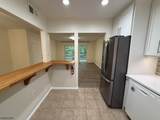 95 Sapphire Ln - Photo 11