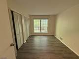 95 Sapphire Ln - Photo 12
