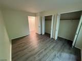 95 Sapphire Ln - Photo 13