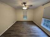 95 Sapphire Ln - Photo 14