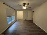 95 Sapphire Ln - Photo 15