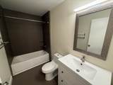 95 Sapphire Ln - Photo 16