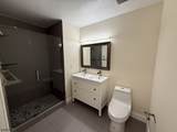 95 Sapphire Ln - Photo 17