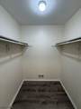 95 Sapphire Ln - Photo 18