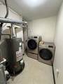 95 Sapphire Ln - Photo 19