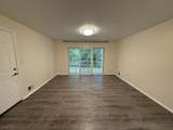 95 Sapphire Ln - Photo 2