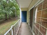 95 Sapphire Ln - Photo 20
