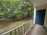 95 Sapphire Ln - Photo 21