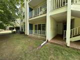 95 Sapphire Ln - Photo 22