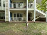 95 Sapphire Ln - Photo 23