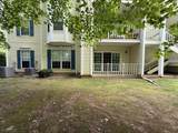 95 Sapphire Ln - Photo 24