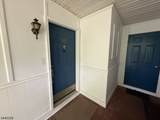 95 Sapphire Ln - Photo 26