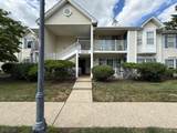 95 Sapphire Ln - Photo 27