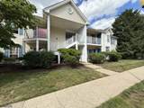 95 Sapphire Ln - Photo 28