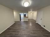 95 Sapphire Ln - Photo 3
