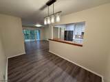 95 Sapphire Ln - Photo 5