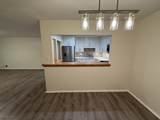 95 Sapphire Ln - Photo 6