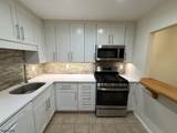 95 Sapphire Ln - Photo 7