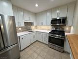 95 Sapphire Ln - Photo 8