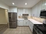 95 Sapphire Ln - Photo 9