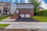 115 Smith St - Photo 1