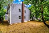 115 Smith St - Photo 10