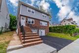 115 Smith St - Photo 2