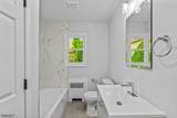 115 Smith St - Photo 5