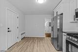 115 Smith St - Photo 6