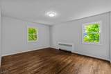 115 Smith St - Photo 7