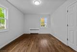115 Smith St - Photo 8