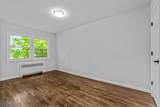 115 Smith St - Photo 9