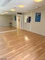 369 W Blackwell St A-H - Photo 2