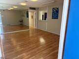 369 W Blackwell St A-H - Photo 3