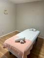369 W Blackwell St A-H - Photo 6
