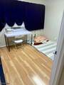 369 W Blackwell St A-H - Photo 7