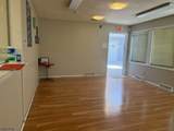 369 W Blackwell St A-H - Photo 8