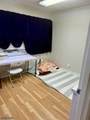 369 W Blackwell St A-H - Photo 9