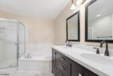 334 Wilshire Dr - Photo 10