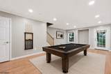 334 Wilshire Dr - Photo 11